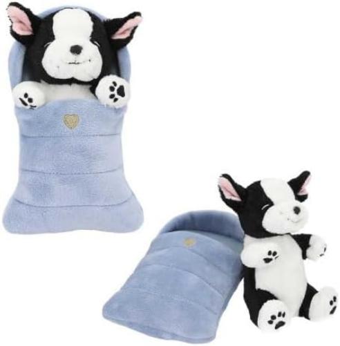 DOGS AND CATS SLEEPING BAG