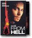 From Hell - Édition Collector 2 DVD