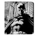 Arcane Tinmen Dragon Shield License Card Codex - Portfolio 360 - Dark Knight #34007
