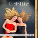 C-Sisters: Rachmaninoff/Liszt/Piazzolla
