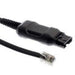HP A10-11 Adapter, 85Q14AA