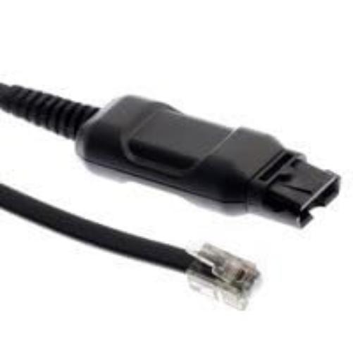 HP A10-11 Adapter, 85Q14AA