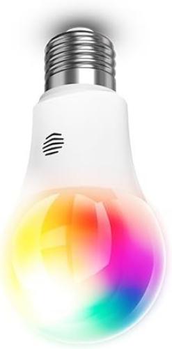 Hive Active Light Col Change Screw ITL