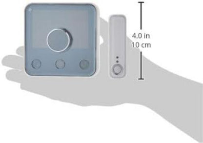 Hive Pro Install & Motion Sensor Retail