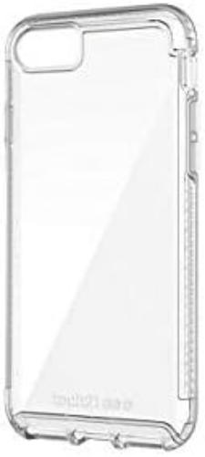 Tech21 Pure Clear - Protective Phone Case for iPhone 7 Plus / 8 Plus - 5.5 inches