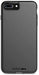 tech21 Studio Colour case for Apple iPhone 6/7/8 Plus - Back To Black