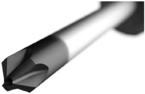 iFixit Screwdriver PH00