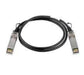 PlusOptic DACSFP+-1M-LED InfiniBand Cable