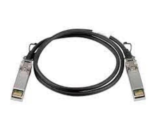 PlusOptic DACSFP+-1M-LED InfiniBand Cable