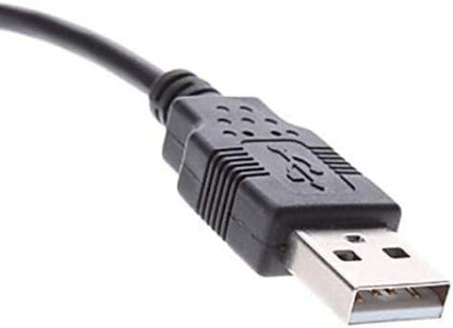 Aten 3.0m USB KVM Cable for CS74E KVM Switch