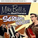 Scream & Holler (10")