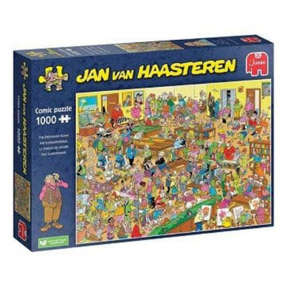 Jumbo Spiele 00349 Winnie The Pooh Memo