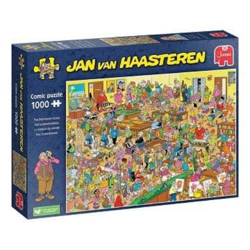 Jumbo Spiele 00349 Winnie The Pooh Memo