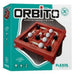 Asmodee - Orbito Bordspel