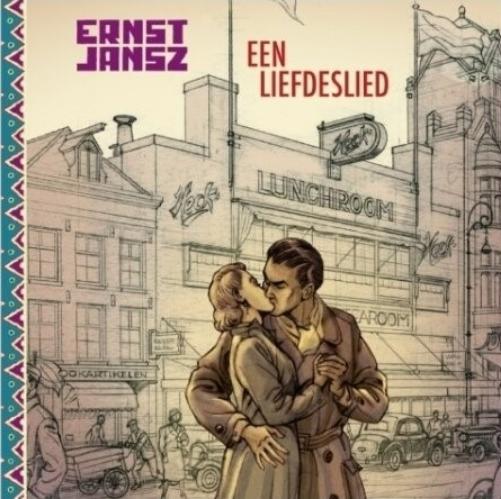 Een Liefdeslied