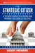 Strategic Citizen
