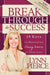 Breakthrough to Success