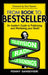 From Book to Bestseller