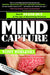 Mind Capture
