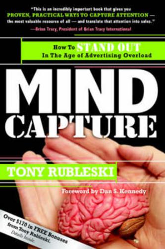 Mind Capture