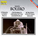Bolero/Orpheus/Polovtsian Danc