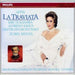 Verdi - La Traviata