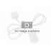 Cisco SYSTEMS CAB-ACU-RA= Power Cord/Right Angle UK - (Cables > Power Cables)