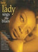 The Best of Lady Sings the Blues