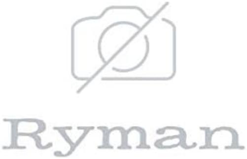 Printmate Toner Cartridge for HP M551 - Cyan