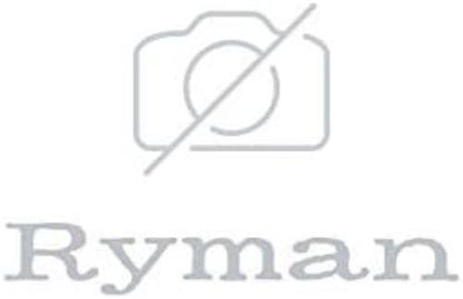 Printmate Toner Cartridge for HP M551 - Cyan