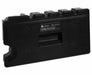 Lexmark Cs720D Waste Toner Cs727De Cx725De 90K Yield