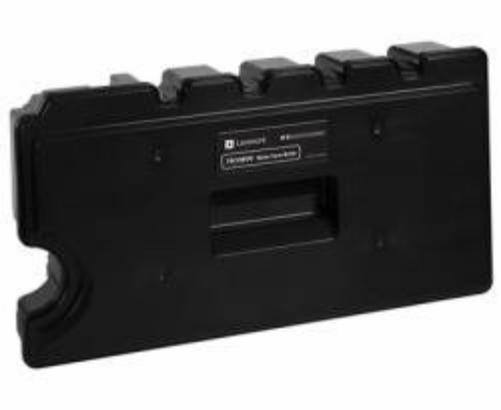 Lexmark Cs720D Waste Toner Cs727De Cx725De 90K Yield