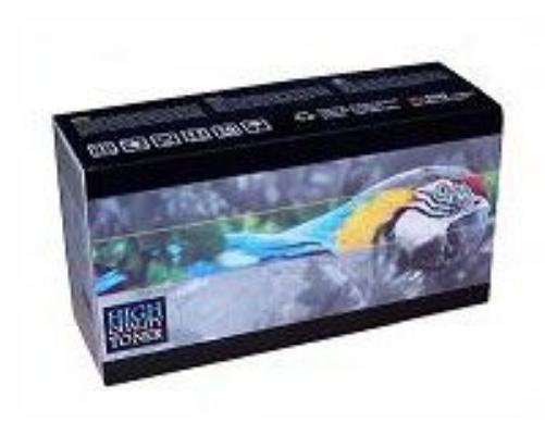 Silver Reed SI1036 EP - 83 LBP 460 Toner Cartridge