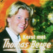 Kerst Met Thomas