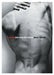 Placebo - Once More with Feeling: Videos 1996 - 2004