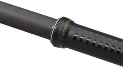 Crankbrothers Highline 11 Dropper Seat Post, 125mm Travel, Size 31.6mm