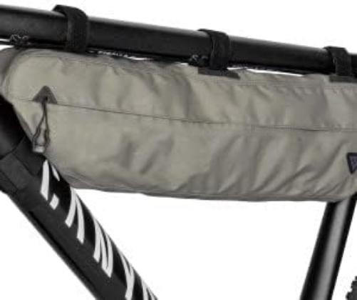 Topeak Midloader Bag