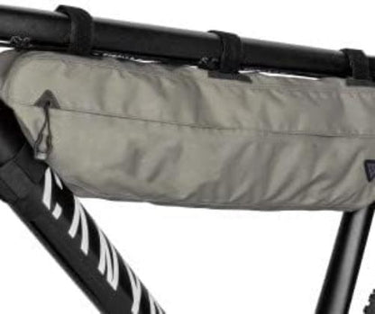 Topeak Midloader Bag