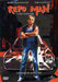 Repo Man - Retro Classics (Uk Exclusive