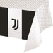 Juventus: Tovaglia Carta 120X180 Cm