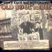 Old Soul Rebel
