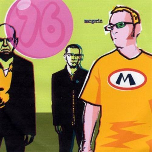 76