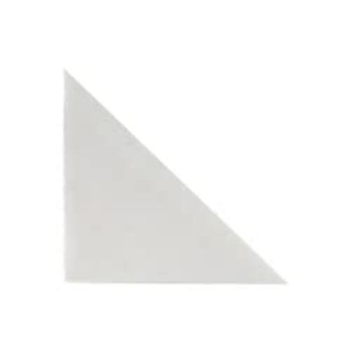 CF100 TASCA ADESIVA TR22 CR 22X10CM