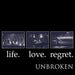 Life.Love.Regret (Green)