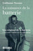 La Naissance De La Batterie
