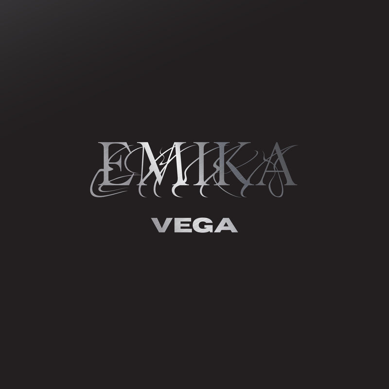VEGA - Trilogy