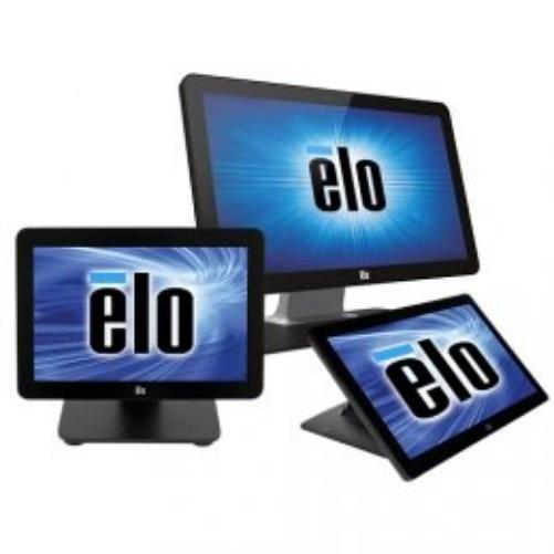 Elo-Kit-Andr Handheld Handstrap Em10 Expansion Module For M50