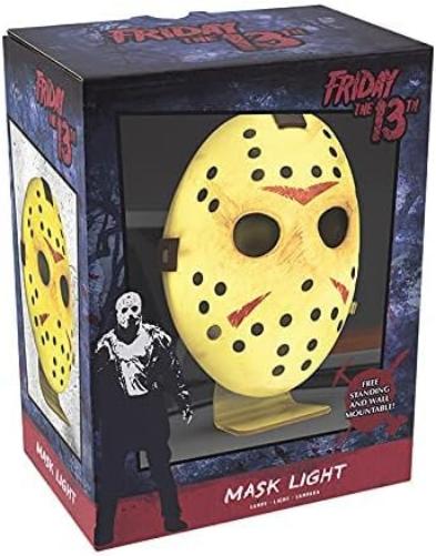 Paladone Movie Character Mask Lights
