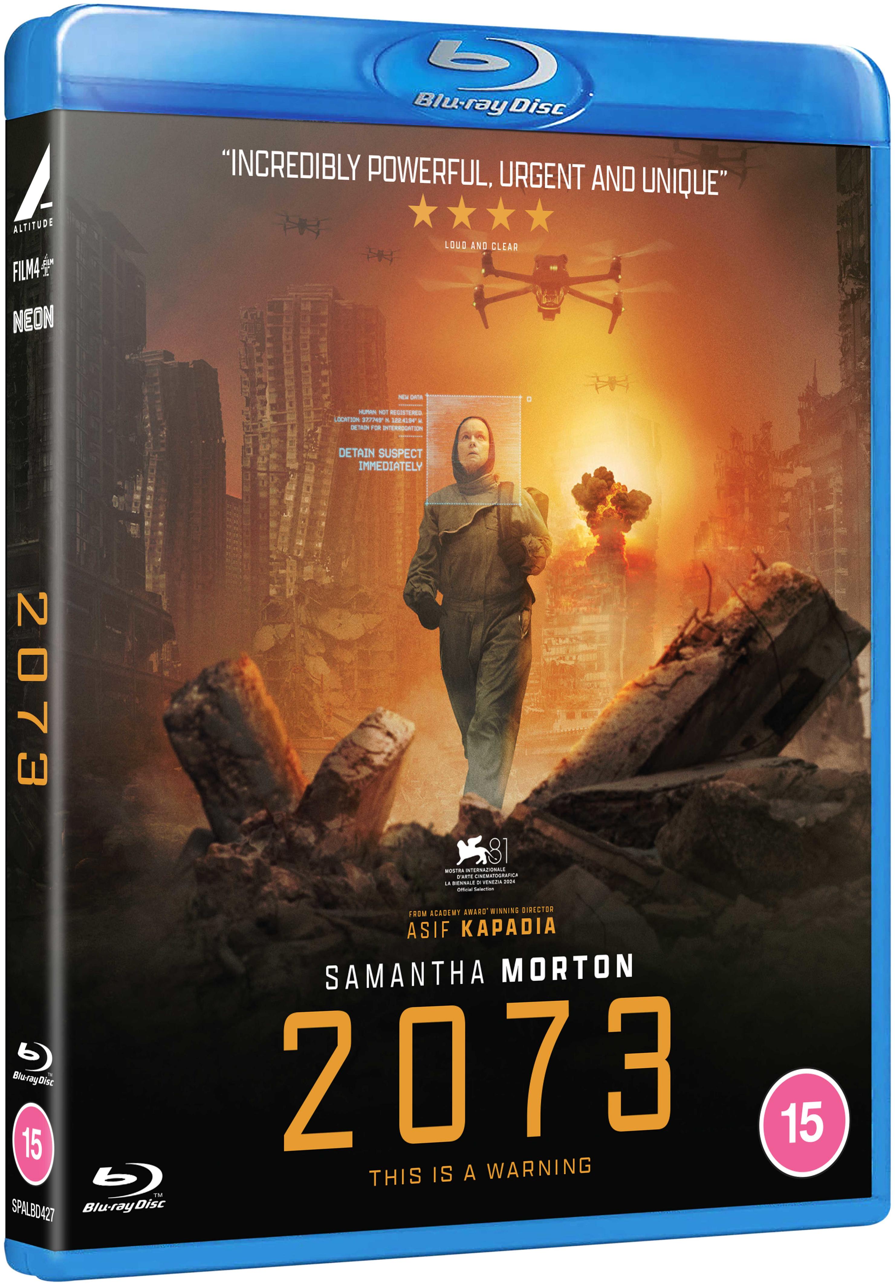 2073