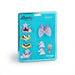 Orange Toys - LDA5012 - Hair Accessories Set
